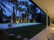 Lucas Fox presenta esta casa singular en venta en una...