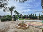 Lucas Fox presenta esta cómoda casa rústica de 196 m²...