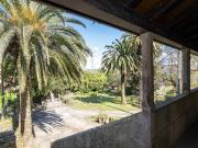 Lucas Fox presenta esta gran oportunidad de adquirir una...