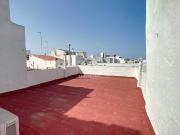 Lucas Fox presenta esta magnífica casa de 255 m² con...