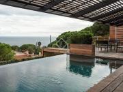 Lucas Fox presenta esta moderna vivienda única, con...