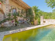 Lucas Fox presenta esta preciosa casa rural del año 1238...