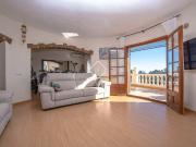 Lucas Fox presenta esta preciosa y amplia villa ubicada...