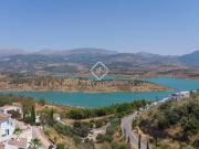 Lucas Fox presenta esta propiedad, ideal como inversión,...