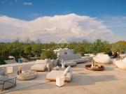 Lucas Fox presenta esta villa en una exclusiva promoción...