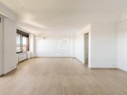 Lucas Fox presenta este exclusivo piso exterior de...