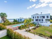 Lucas Fox presenta este exclusivo y lujoso piso en el...