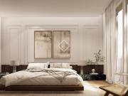 Lucas Fox presenta Hermosilla 60, una exclusiva...