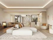 Lucas Fox presenta Krest, una exclusiva promoción de 31... Lucas Fox presenta Krest, una exclusiva promoción de 31...