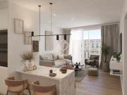 Lucas Fox presenta Pibernat Homes, una exclusiva...