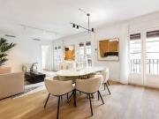 Lucas Fox presenta Tallers Residences, una exclusiva...