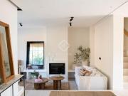 Lucas Fox presenta Turó de Regencós Residencial, una...