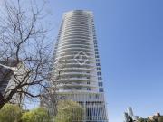 Lucas Fox presenta una propiedad singular en uno de los...