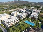 Lucas Fox se complace en presentar esta espectacular...