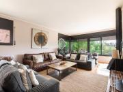 Lucas Fox se complace en presentar esta preciosa casa de...