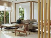 Lucas Fox se complace en presentar este exclusivo ático...