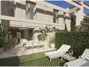 Lucas Fox se complace en presentar la promoción de obra...