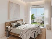 Lucas Fox se complace en presentar un nuevo promoción de...