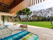 Lucas Fox tiene el placer de presentar esta espectacular...