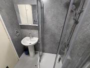 Lucas Place, Leeds LS6, 7 bed semi detached house to...