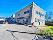 Lucca 15 vani 2386mq Lucca 15 vani 2386mq