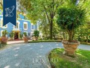 Lucca Lucca 82040978