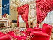 Lucca Lucca 96317268