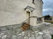 Lucciana 20290 Location appartement 3 pièces t3