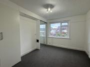 Luccombe Road, Southampton SO15, 4 bedroom property to...
