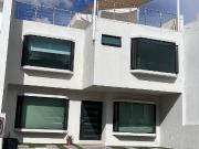 lucelopolis casa 3 habs + estudio + family room