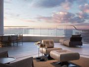 Lucena Plaza | Apartamentos de 5 quartos com 749 m² |...