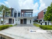 Lucent Residence @ twentyfive.7