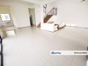 Lucent Residence @ twentyfive.7