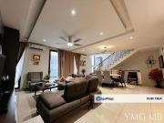 Lucent Residence @ twentyfive.7