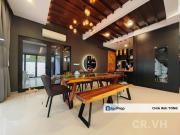 Lucent Residence @ twentyfive.7