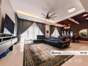 Lucent Residence @ twentyfive.7