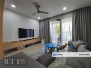 Lucent Residence @ twentyfive.7