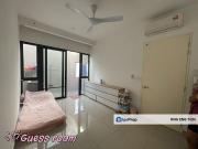 Lucent Residence @ twentyfive.7