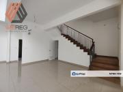 Lucent Residence @ twentyfive.7