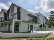 Lucent Residence @ twentyfive.7