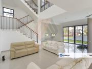 Lucent Residence @ twentyfive.7