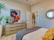 Lucent Scottsdale B1