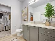 Lucent Scottsdale B2 Lucent Scottsdale B2