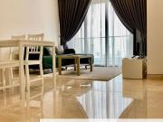 Lucentia Residences @ BBCC