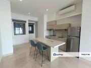 Lucentia Residences @ BBCC