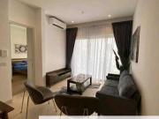 Lucentia Residences @ BBCC