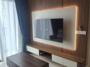 Lucentia Residences, Bukit Bintang, KL City Centre