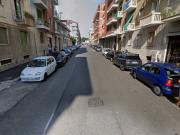 LUCENTO GRAZIOSO BILOCALE RISTRUTTURATO DI 60 MQ