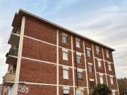 Lucento trilocale 70mq