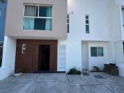 LUCEPOLIS casa en venta